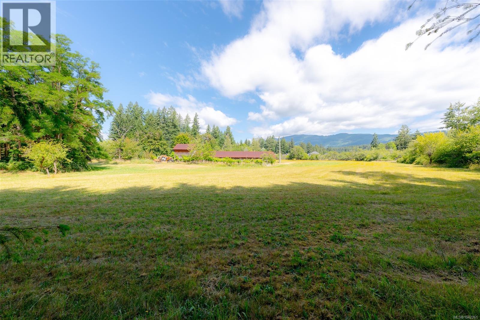 5526 Grandview Rd, Port Alberni