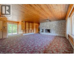 5526 Grandview Rd, Port Alberni, BC V9Y8H5 Photo 42