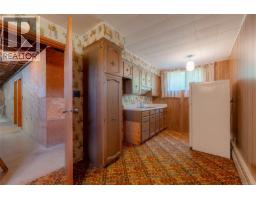 5526 Grandview Rd, Port Alberni, BC V9Y8H5 Photo 67