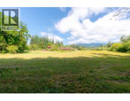 5526 Grandview Rd, Port Alberni, BC V9Y8H5 Photo 91