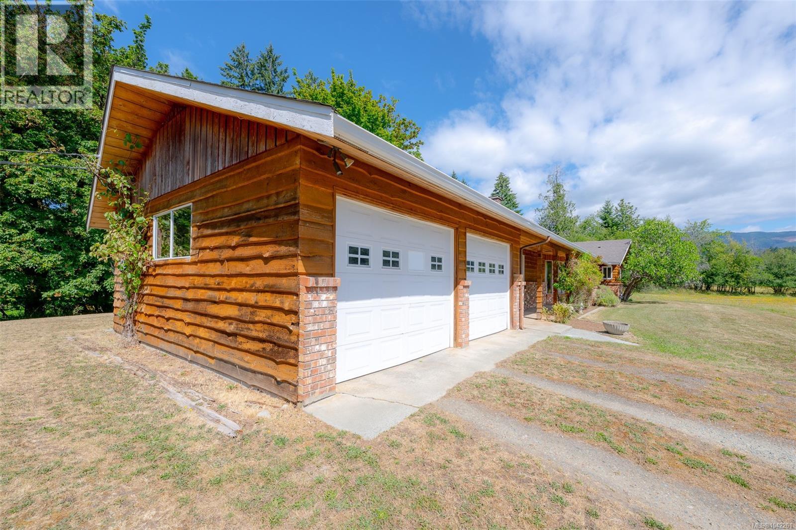 5526 Grandview Rd - 10