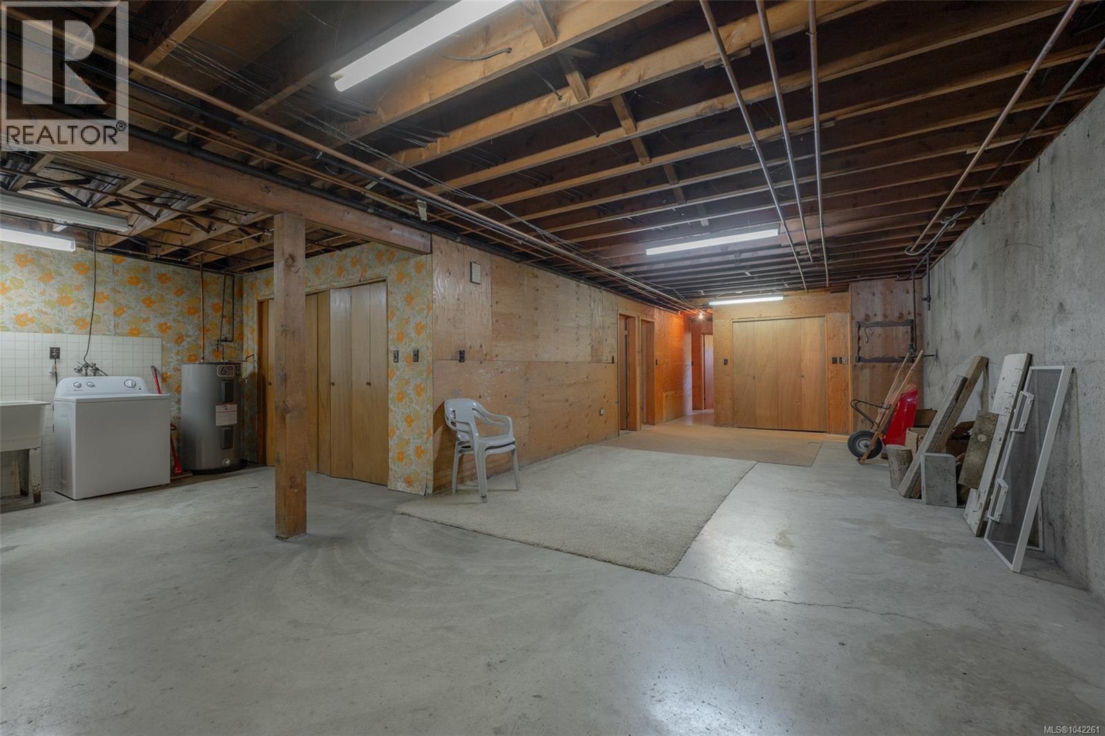 5526 Grandview Rd - 61
