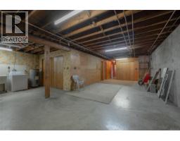 5526 Grandview Rd, Port Alberni, BC V9Y8H5 Photo 61