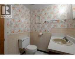 5526 Grandview Rd, Port Alberni, BC V9Y8H5 Photo 63