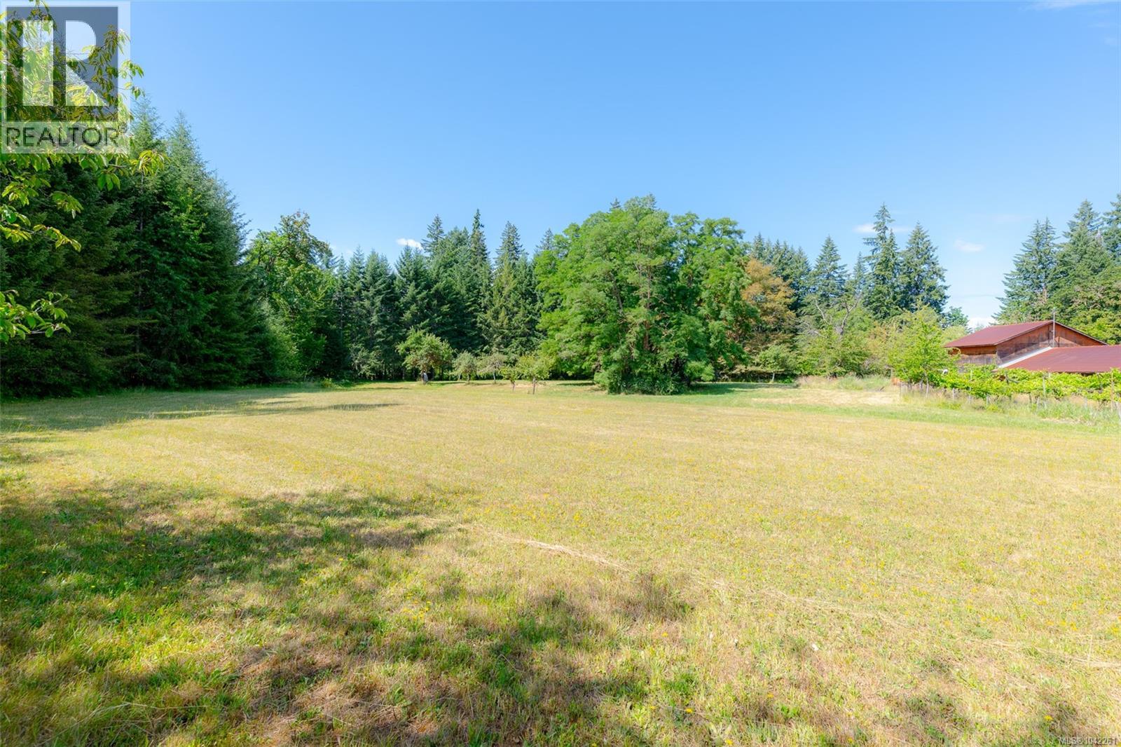 5526 Grandview Rd - 89