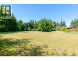5526 Grandview Rd, Port Alberni, BC V9Y8H5 Photo 89