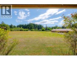 5526 Grandview Rd, Port Alberni, BC V9Y8H5 Photo 79