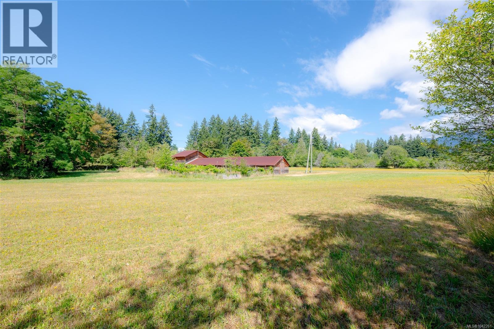 5526 Grandview Rd - 90