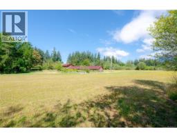 5526 Grandview Rd, Port Alberni, BC V9Y8H5 Photo 90