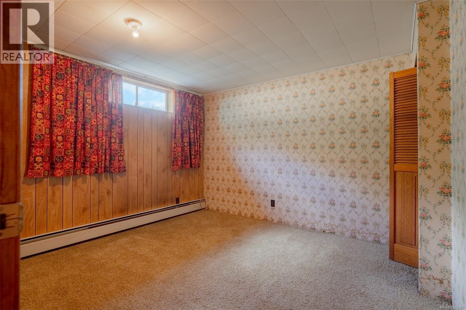 5526 Grandview Rd - 71
