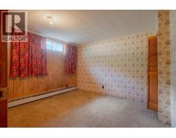 5526 Grandview Rd, Port Alberni, BC V9Y8H5 Photo 71