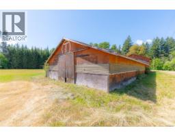5526 Grandview Rd, Port Alberni, BC V9Y8H5 Photo 82