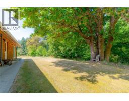 5526 Grandview Rd, Port Alberni, BC V9Y8H5 Photo 75