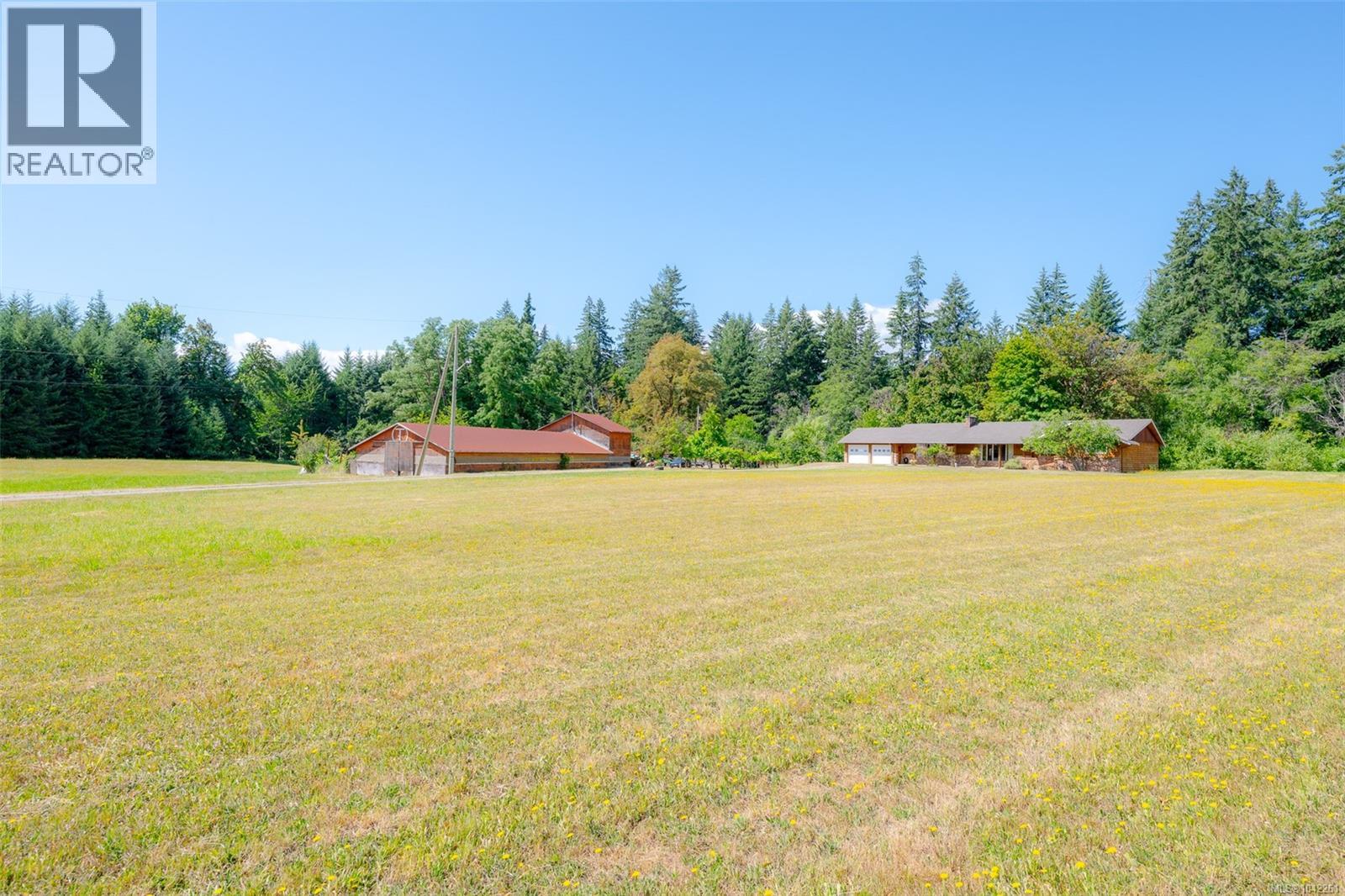 5526 Grandview Rd - 84