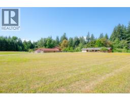 5526 Grandview Rd, Port Alberni, BC V9Y8H5 Photo 84