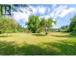 5526 Grandview Rd, Port Alberni, BC V9Y8H5 Photo 93