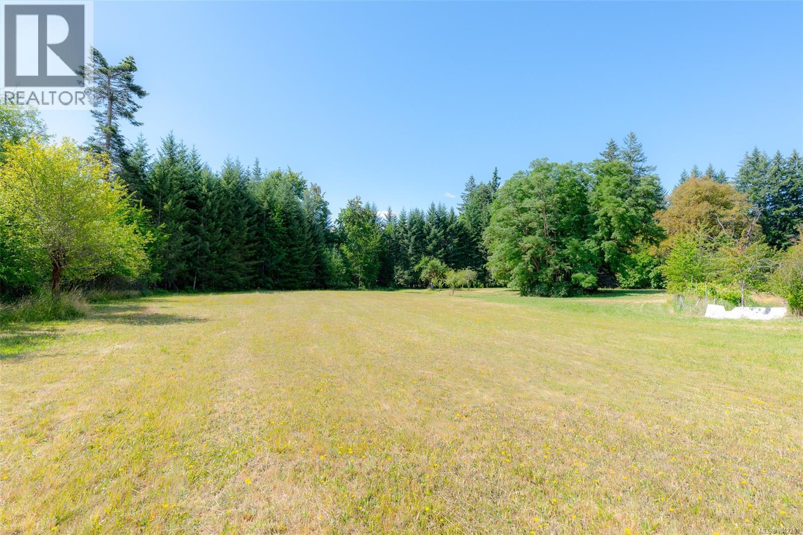 5526 Grandview Rd - 88