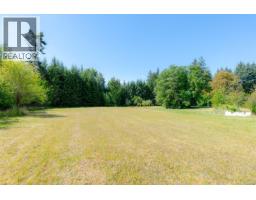 5526 Grandview Rd, Port Alberni, BC V9Y8H5 Photo 88
