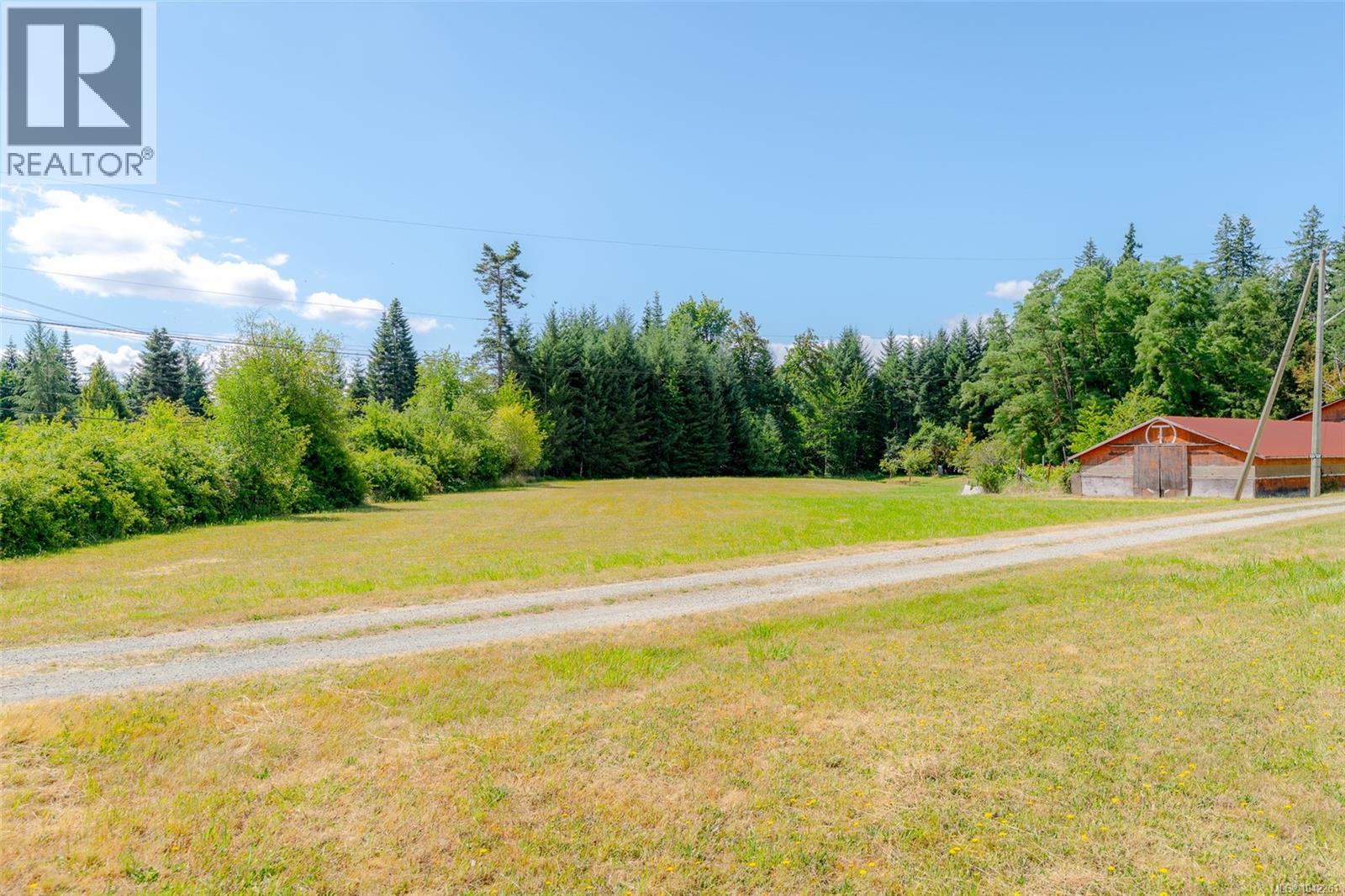 5526 Grandview Rd - 86