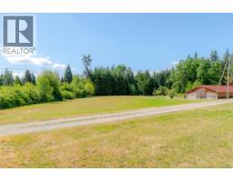 5526 Grandview Rd, Port Alberni, BC V9Y8H5 Photo 86