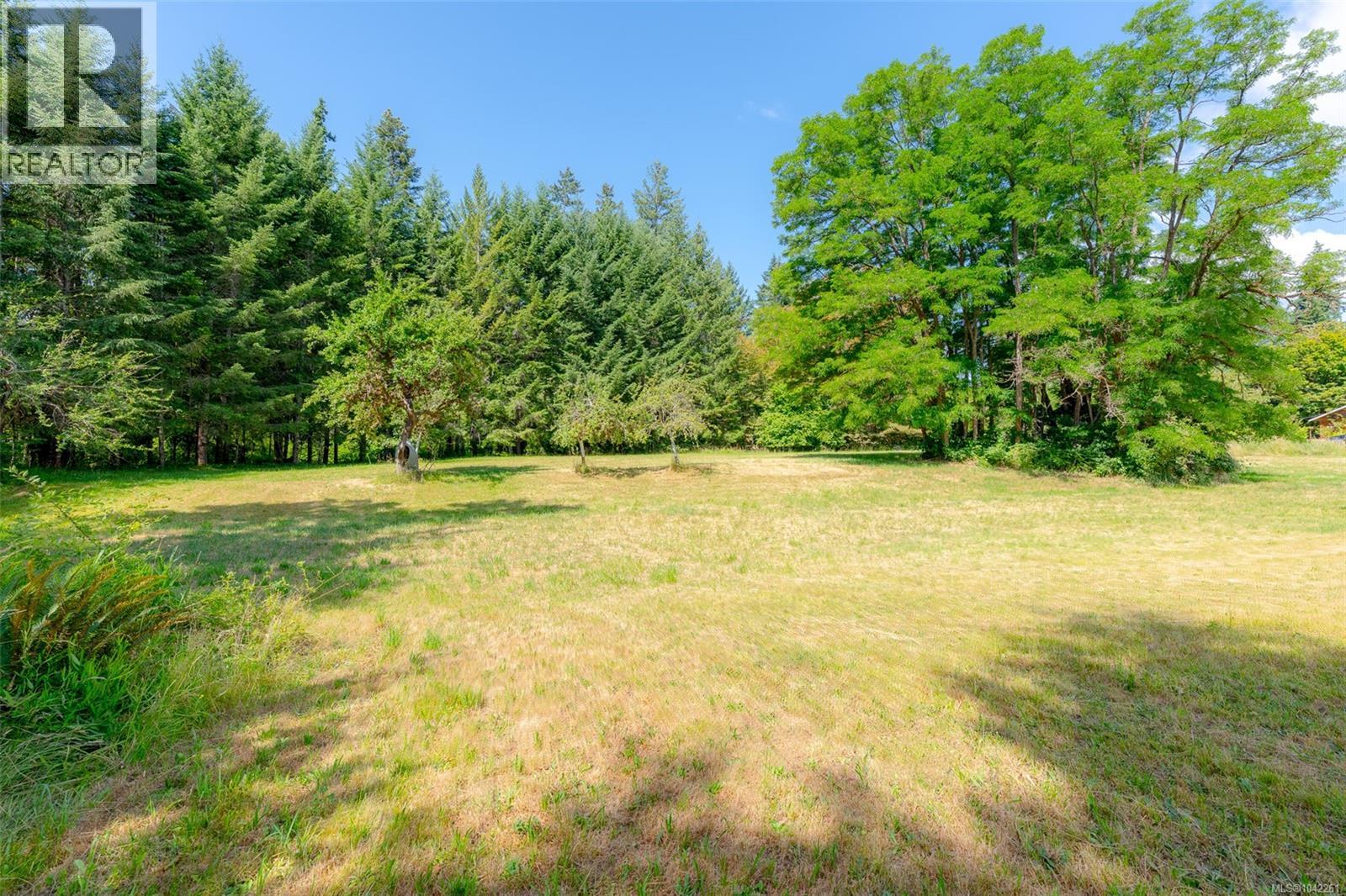 5526 Grandview Rd - 92