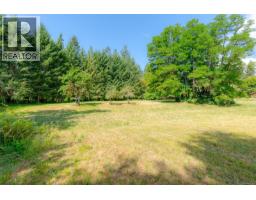5526 Grandview Rd, Port Alberni, BC V9Y8H5 Photo 92