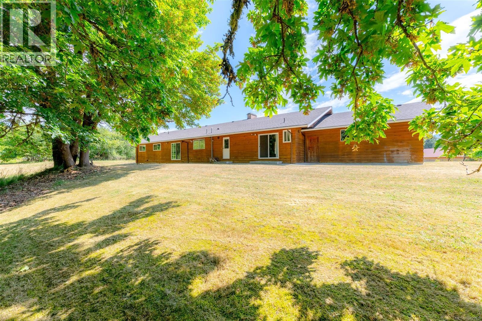 5526 Grandview Rd - 77