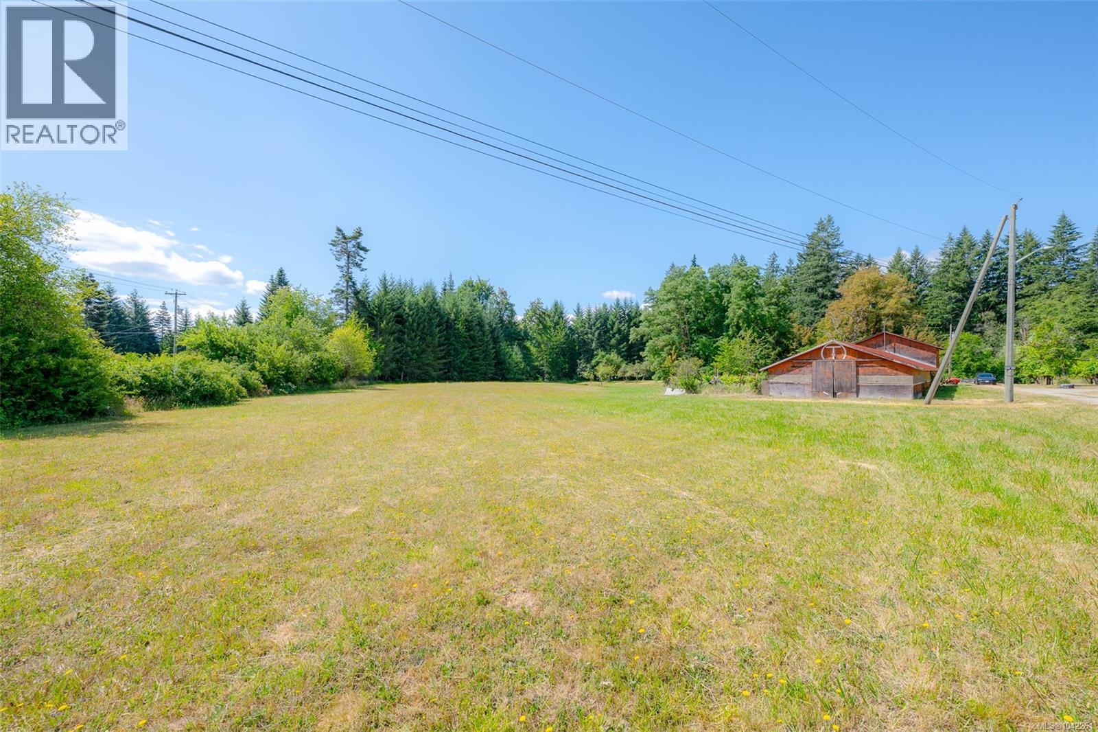 5526 Grandview Rd - 87