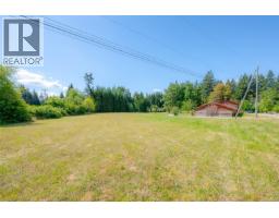 5526 Grandview Rd, Port Alberni, BC V9Y8H5 Photo 87