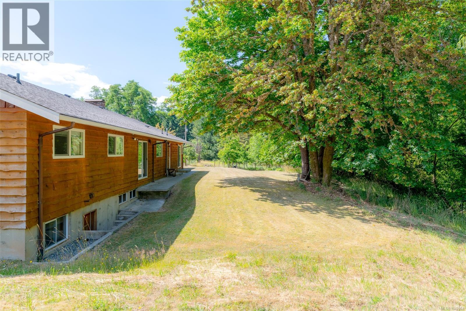 5526 Grandview Rd - 74
