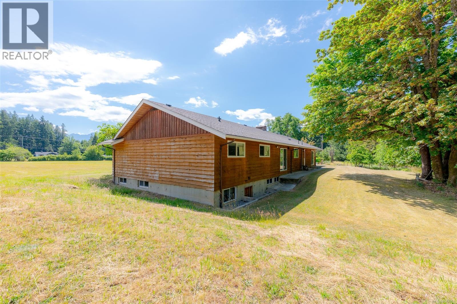 5526 Grandview Rd - 73