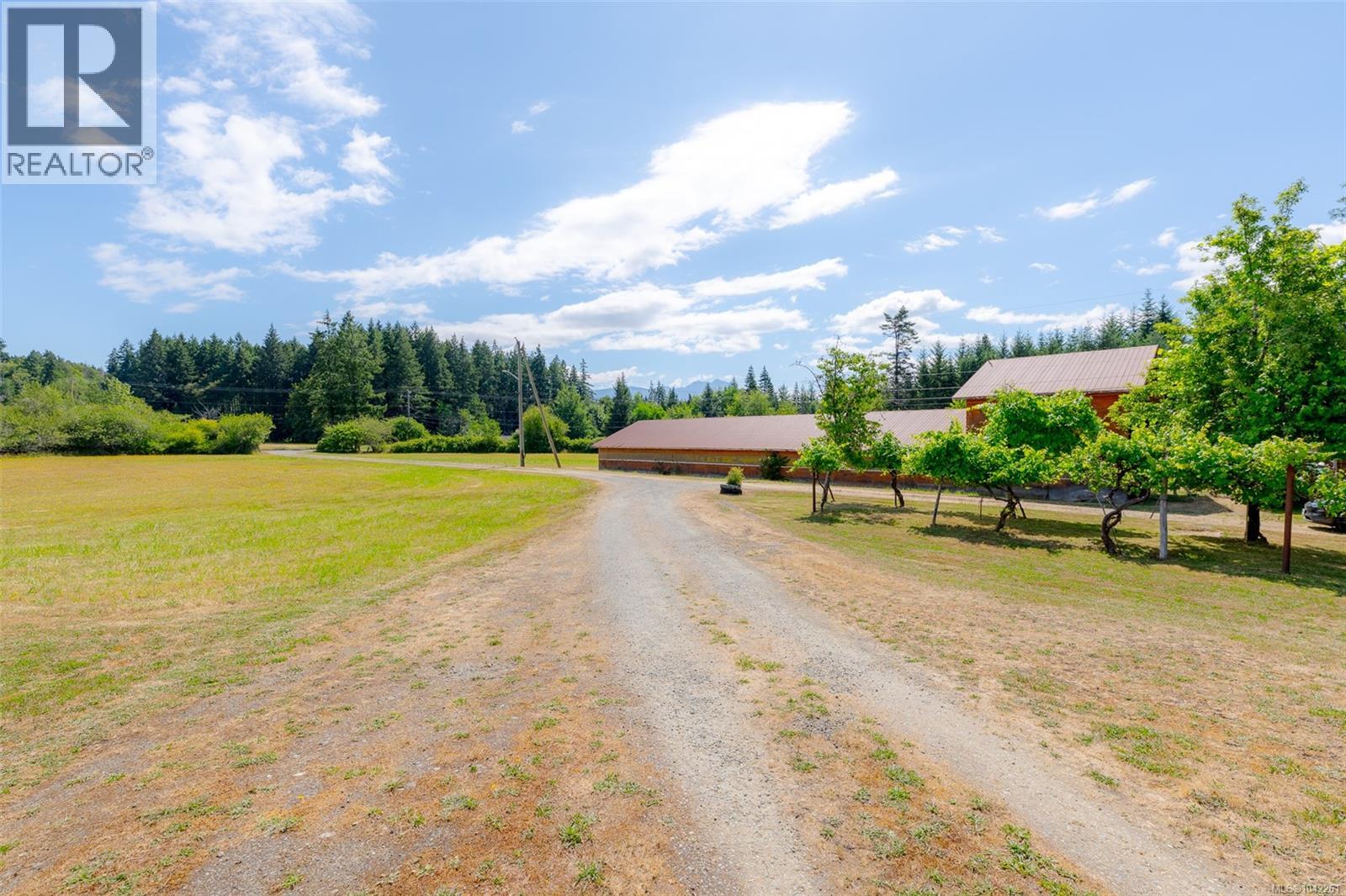 5526 Grandview Rd - 78