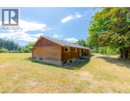 5526 Grandview Rd, Port Alberni, BC V9Y8H5 Photo 73