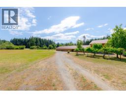 5526 Grandview Rd, Port Alberni, BC V9Y8H5 Photo 78