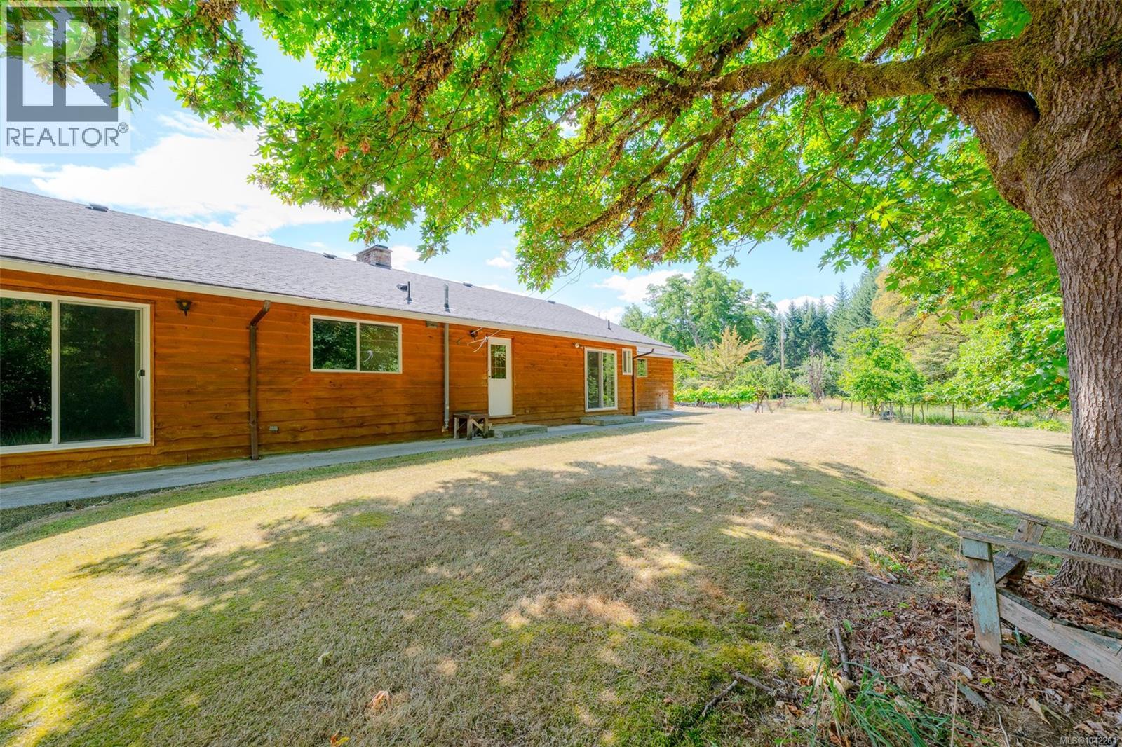 5526 Grandview Rd - 76