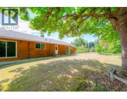 5526 Grandview Rd, Port Alberni, BC V9Y8H5 Photo 76
