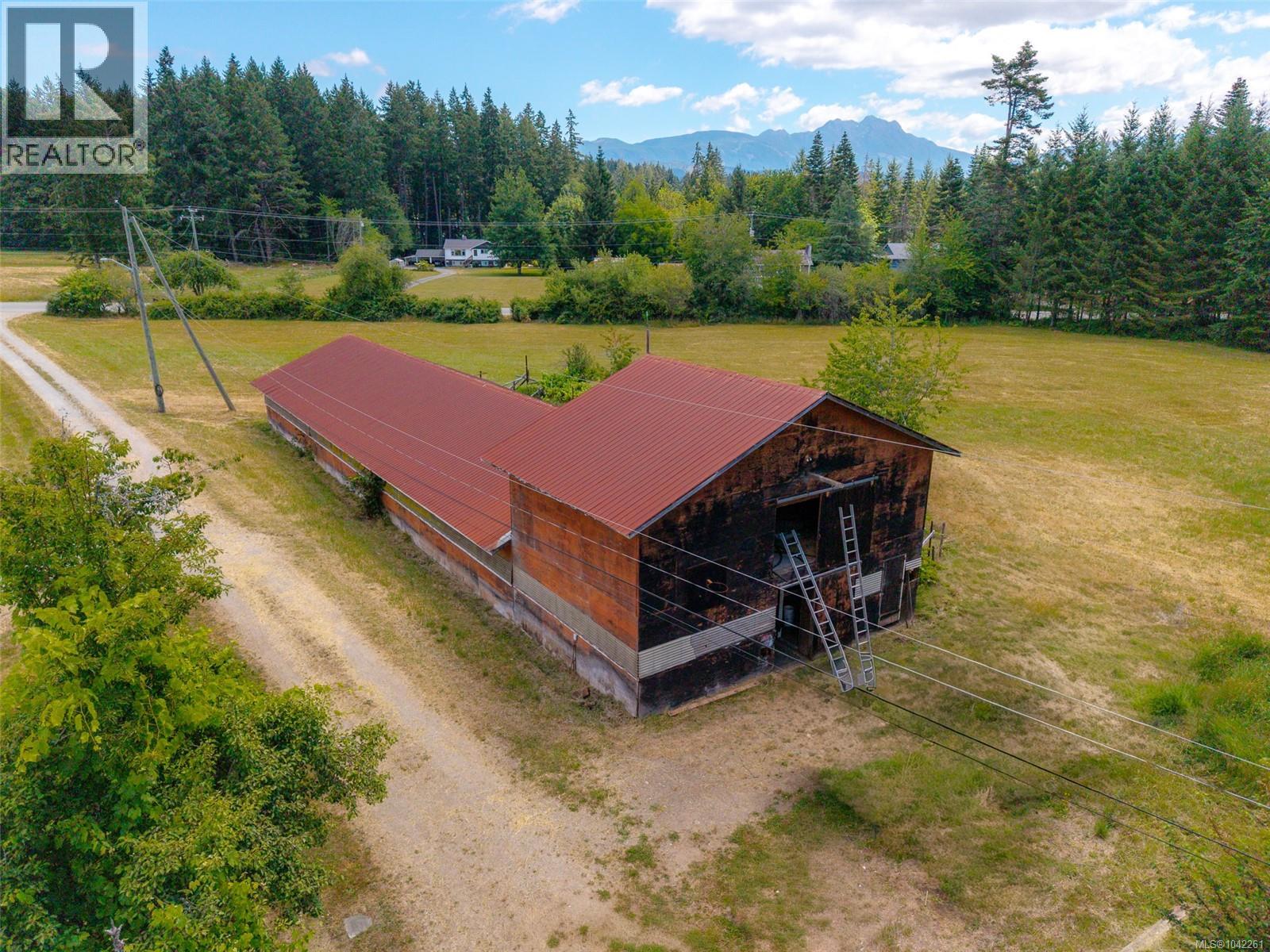 5526 Grandview Rd - 80