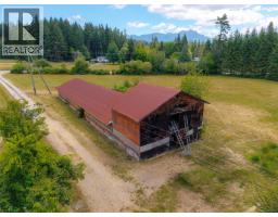 5526 Grandview Rd, Port Alberni, BC V9Y8H5 Photo 80