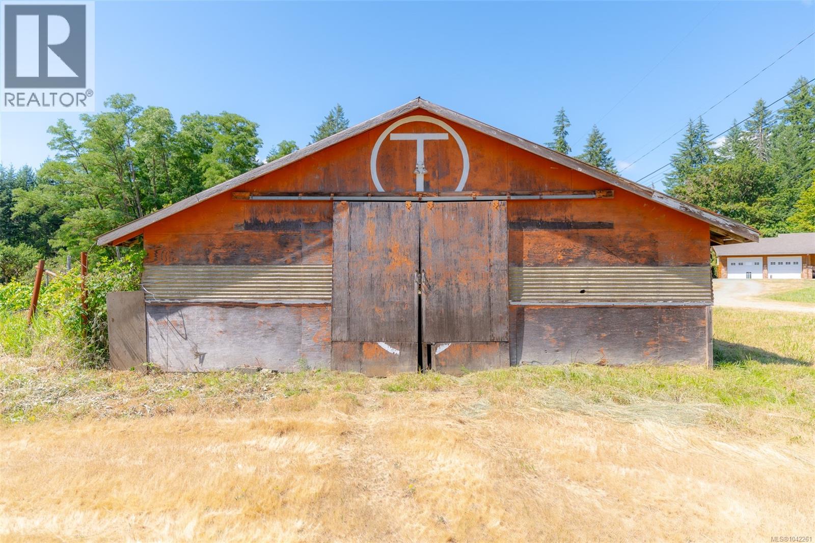 5526 Grandview Rd - 83