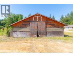 5526 Grandview Rd, Port Alberni, BC V9Y8H5 Photo 83