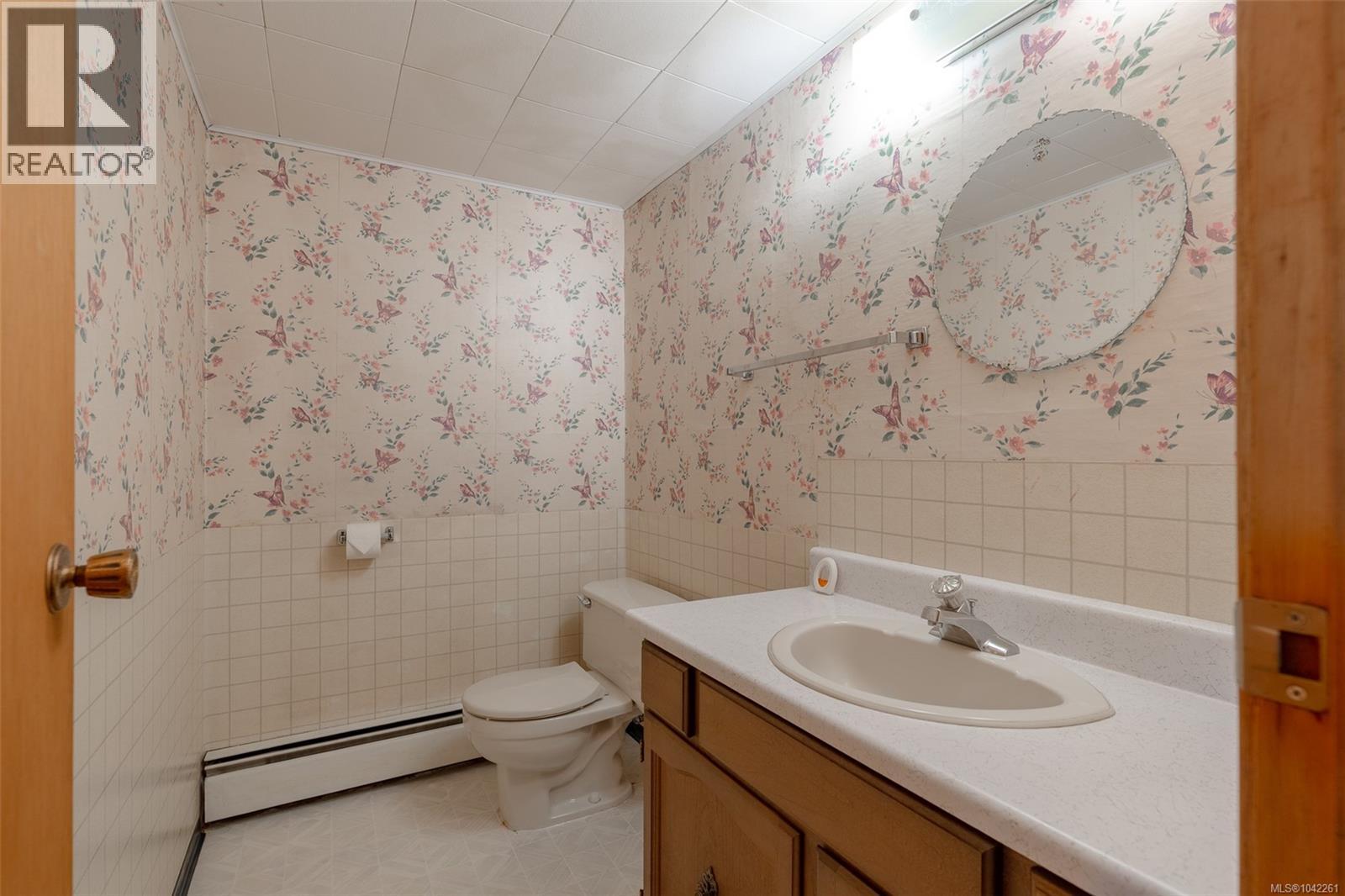 5526 Grandview Rd - 70