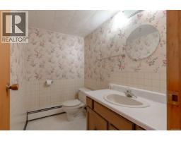 5526 Grandview Rd, Port Alberni, BC V9Y8H5 Photo 70