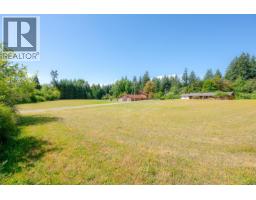 5526 Grandview Rd, Port Alberni, BC V9Y8H5 Photo 85