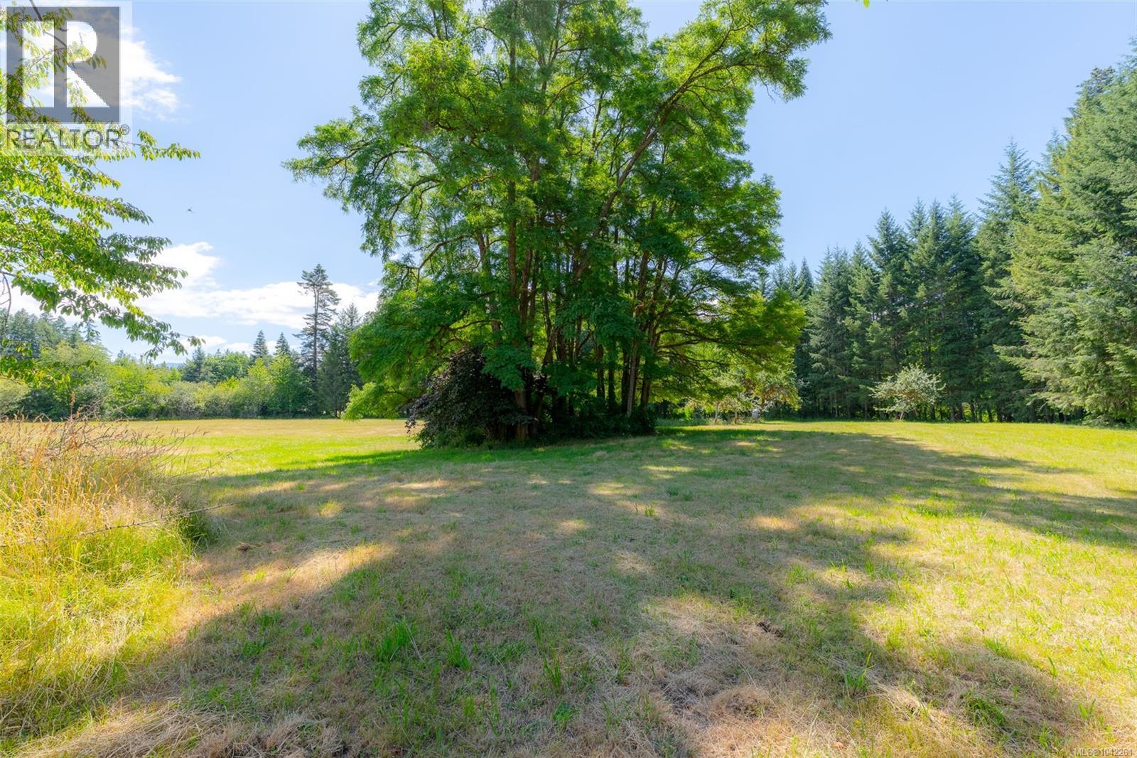 5526 Grandview Rd - 97