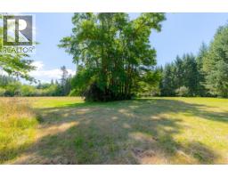 5526 Grandview Rd, Port Alberni, BC V9Y8H5 Photo 97