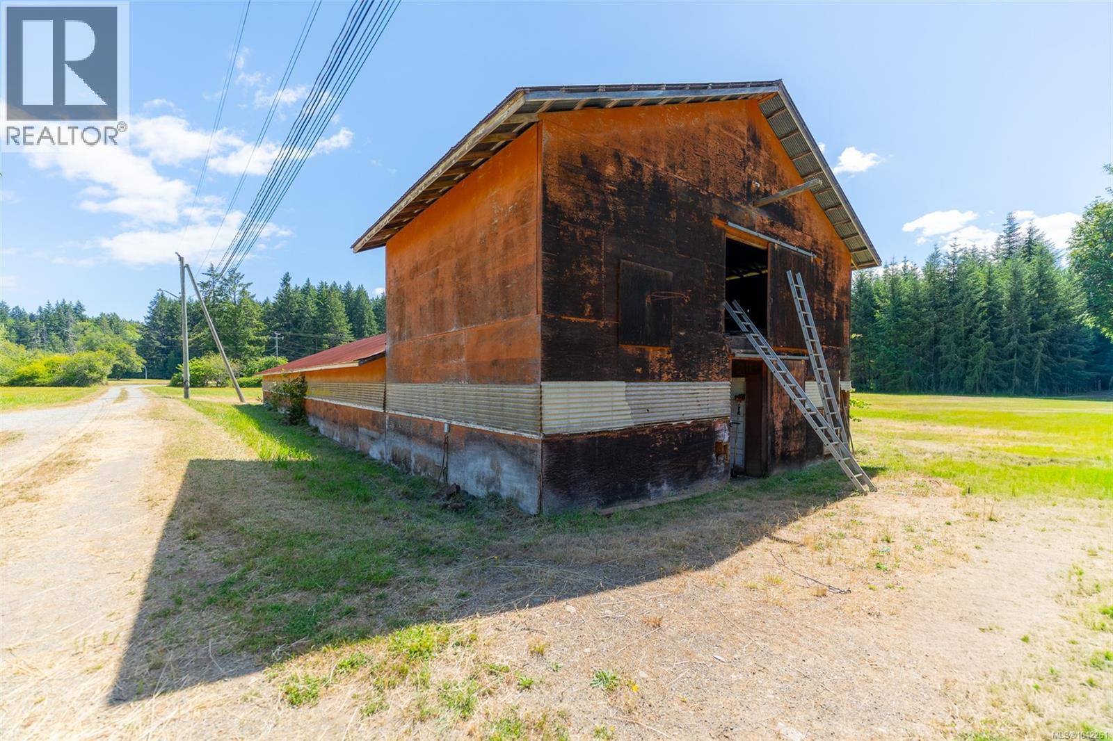 5526 Grandview Rd - 81