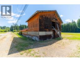5526 Grandview Rd, Port Alberni, BC V9Y8H5 Photo 81