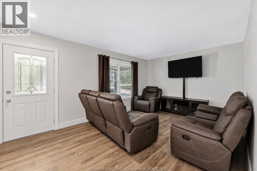 58 MARLBOROUGH STREET East - 25