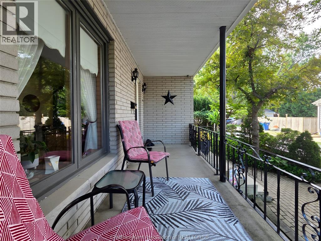 454 King STREET West - 13