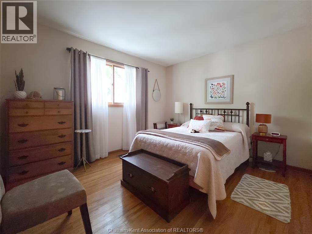 454 King STREET West - 19
